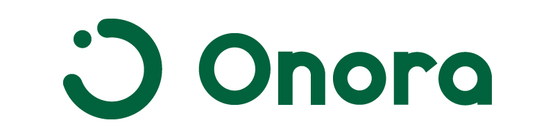 Onora